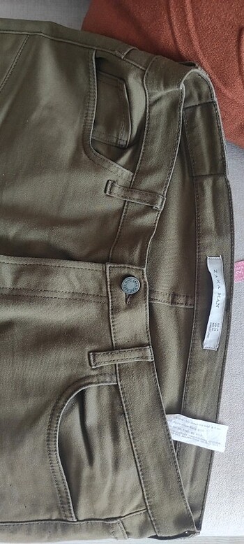 Zara ZARA MAN