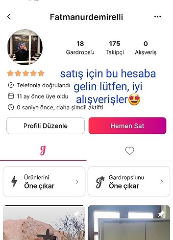 Dilvin Dolabın peluş mont