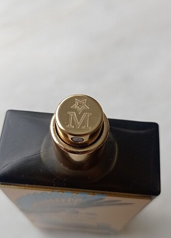 Beden Memo Paris argentina 75 ml edp orjinal parfüm 