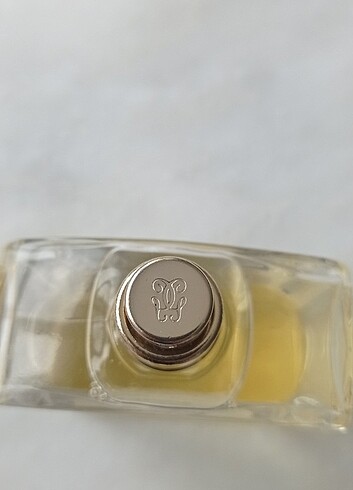Guerlain Guerlain samsara 75 ml edp orjinal parfüm