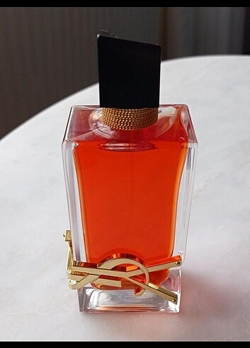 Ysl Libre intense 90 ml 