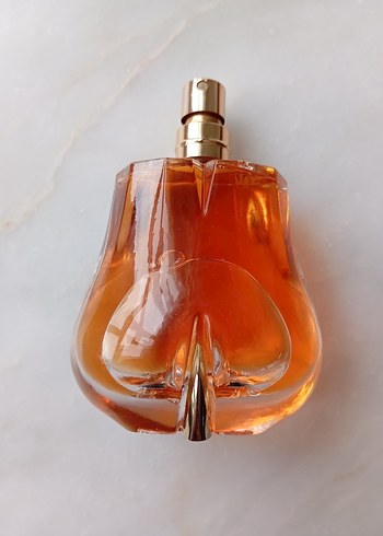 Thierry Mugler