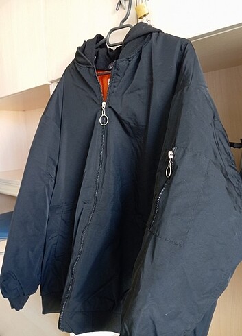 40 Beden Mont 