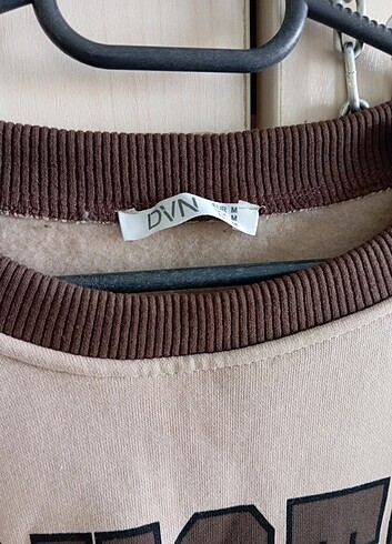 Diğer Sweatshirt 
