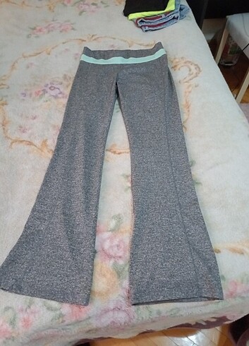 DeFacto spor pantolonu XL