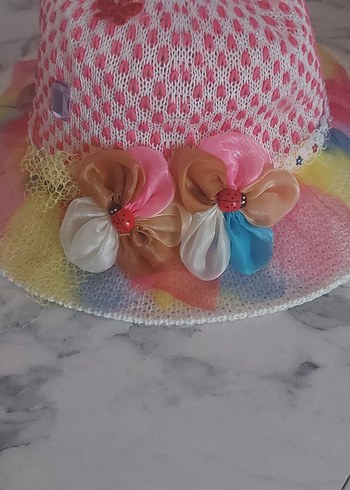 LC Waikiki 2-3 Yaş, 20 cm