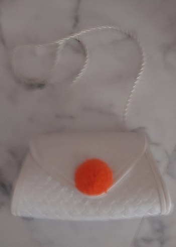 cocuk çantası - Görsel 2