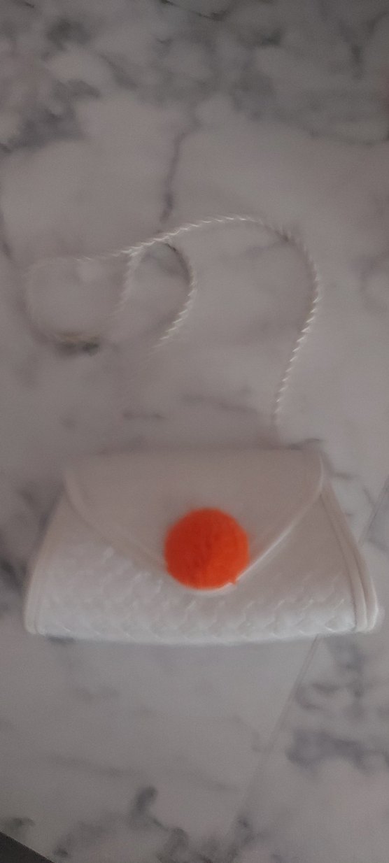 cocuk çantası - Görsel 2