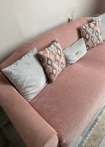 Koltuk takımı - Görsel 7