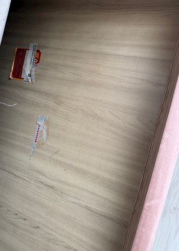 Koltuk takımı - Görsel 12