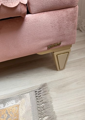 Koltuk takımı - Görsel 9