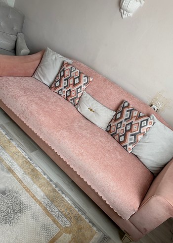 Koltuk takımı - Görsel 10