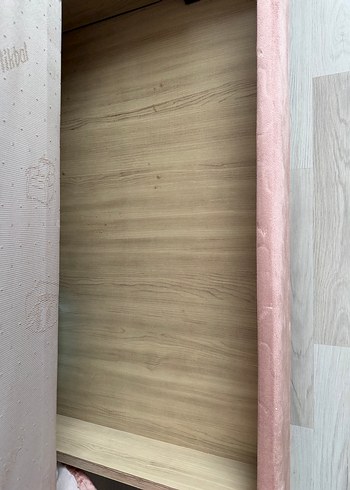 Koltuk takımı - Görsel 13