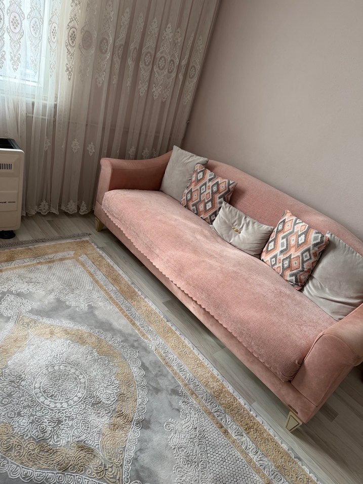 Koltuk takımı - Görsel 2