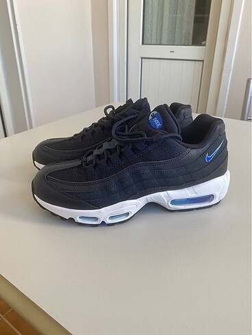 nike air max 95 / erkek