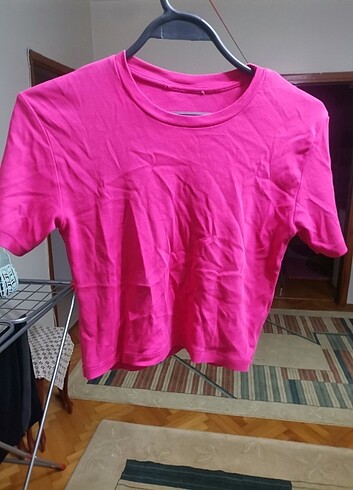 Pembe crop