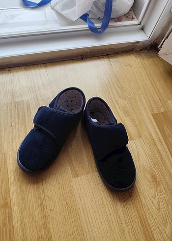 kreş patiği - Görsel 4