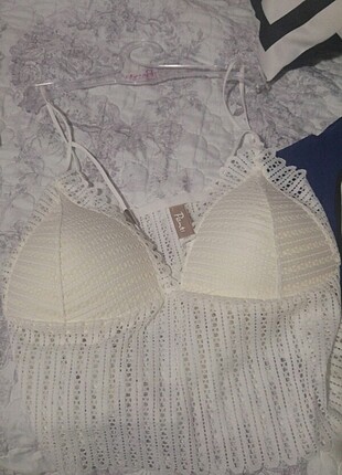Penti Bralet