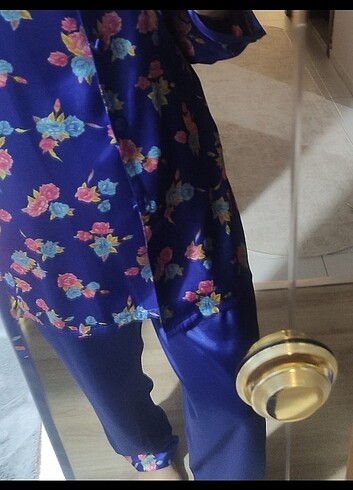 Pijama 