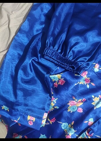 Diğer Pijama 