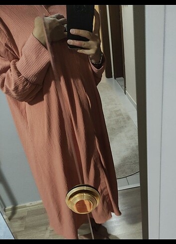 Diğer Tunik