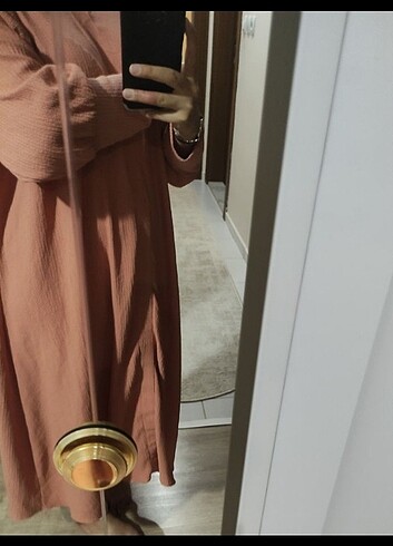 xl Beden Tunik