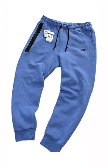 Nike Tech Fleece