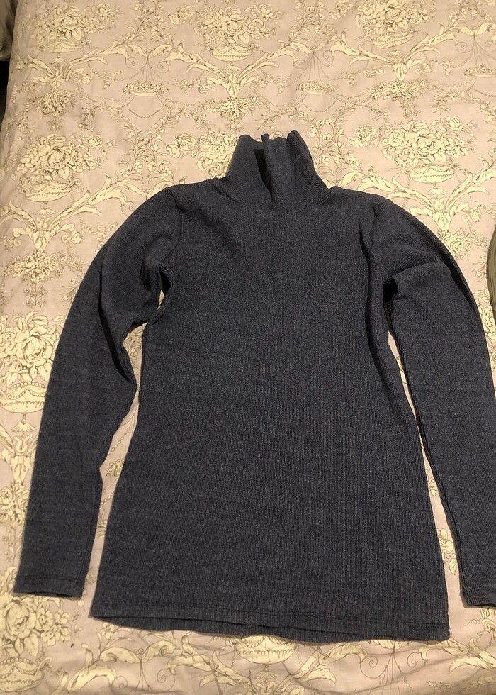 Birkaçkez giyildi - Görsel 3