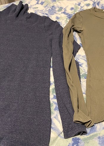 İkili fiyatı - Görsel 2