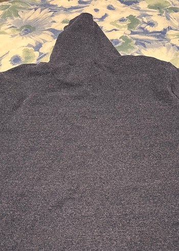 İkili fiyatı - Görsel 4