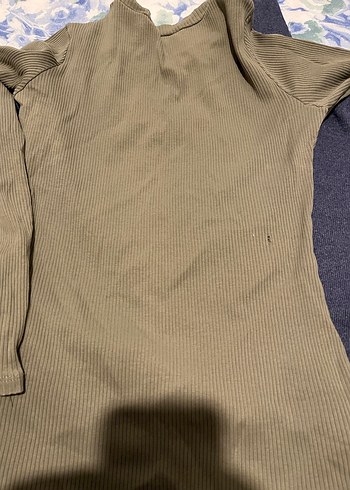 İkili fiyatı - Görsel 3