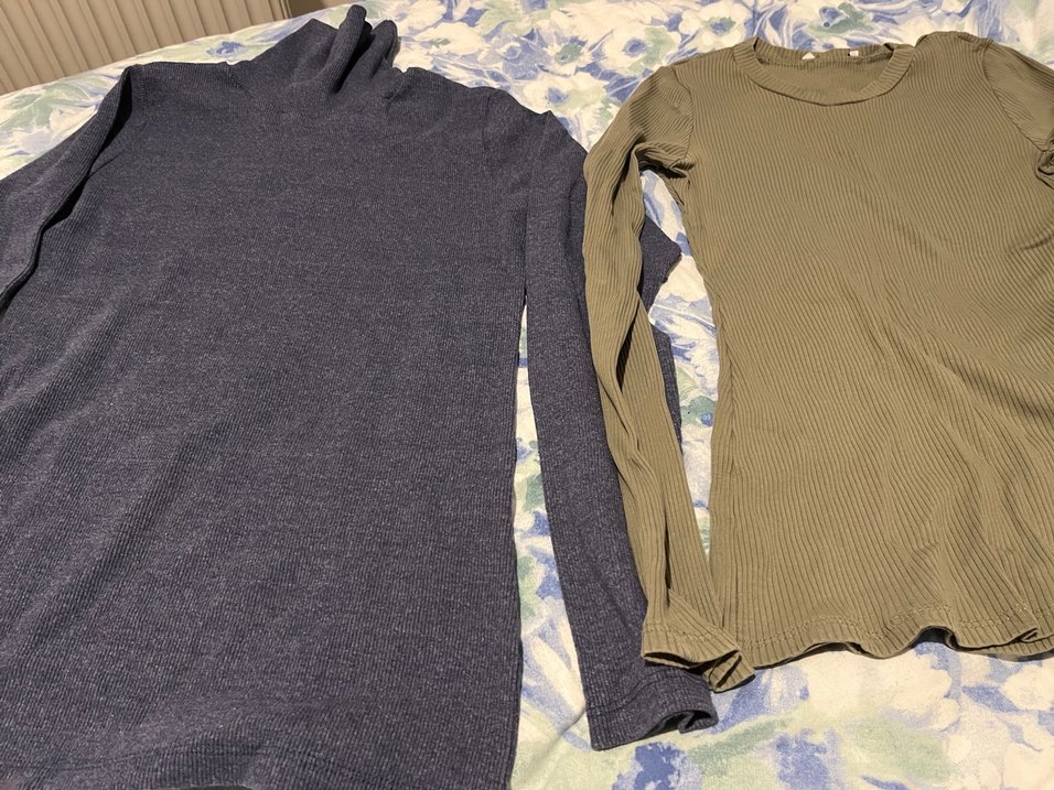 İkili fiyatı - Görsel 2