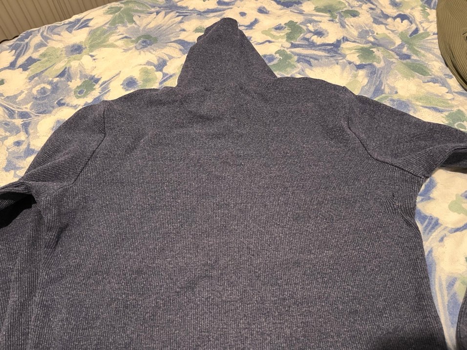 İkili fiyatı - Görsel 4