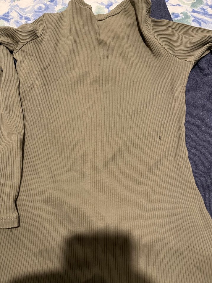 İkili fiyatı - Görsel 3