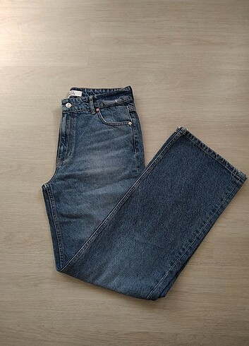 İpekyol jean