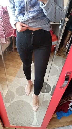 Pantolon