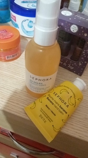Sephora