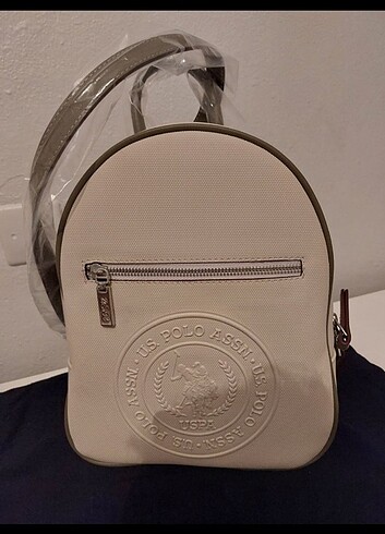 Orjinal uspa
