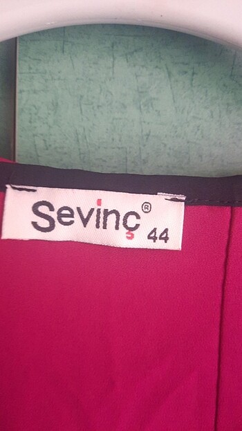 44 Beden 44 beden