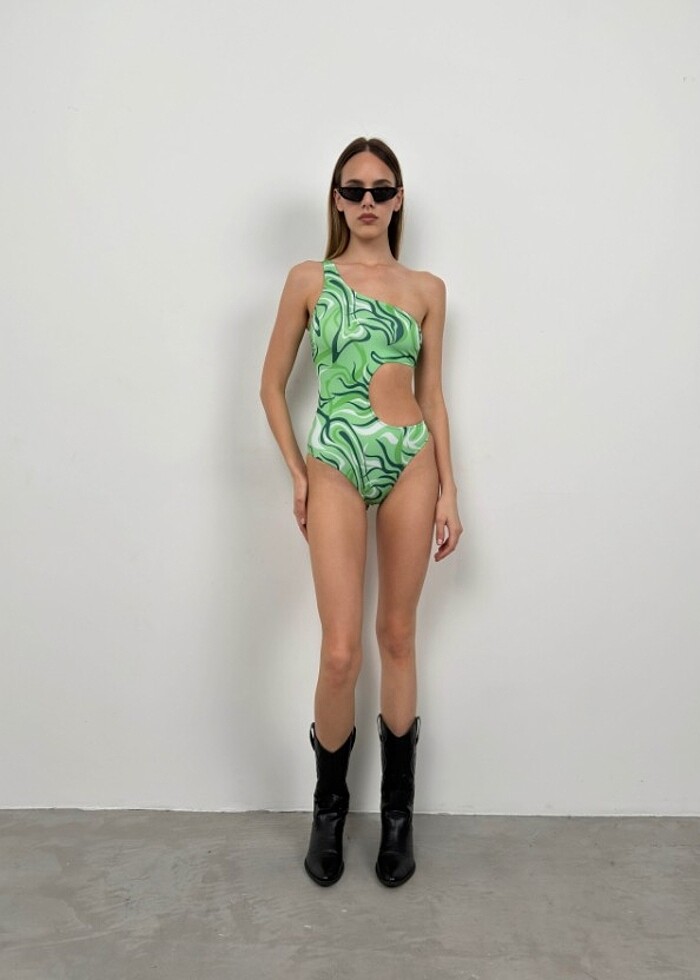 Mayokini - Görsel 2