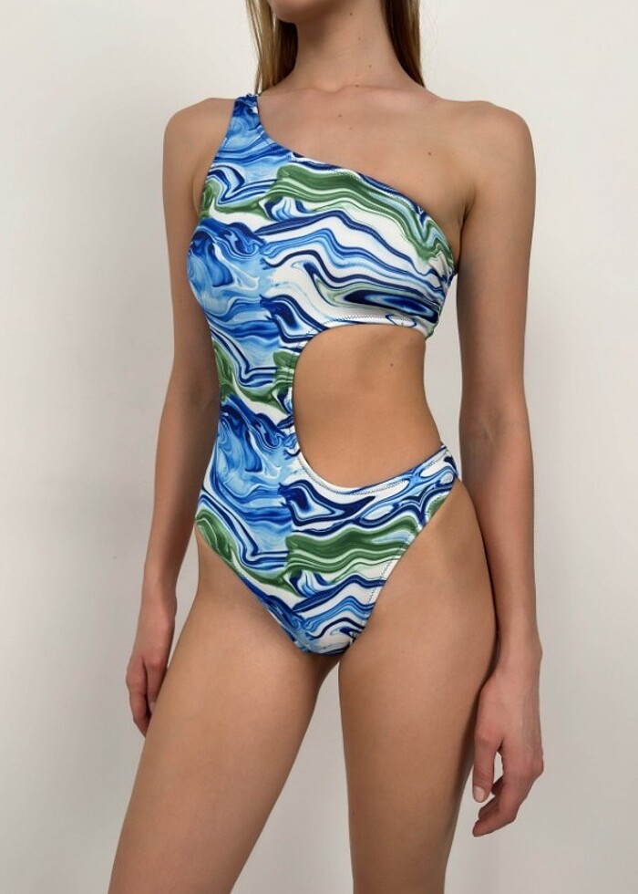 MAYOKİNİ - Görsel 3