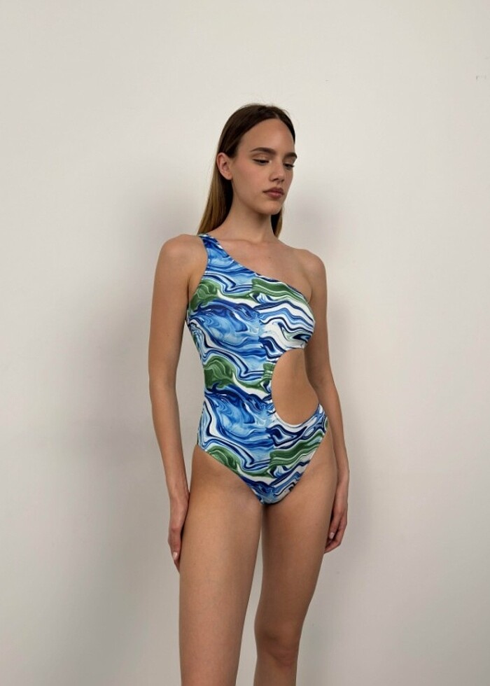 MAYOKİNİ - Görsel 4