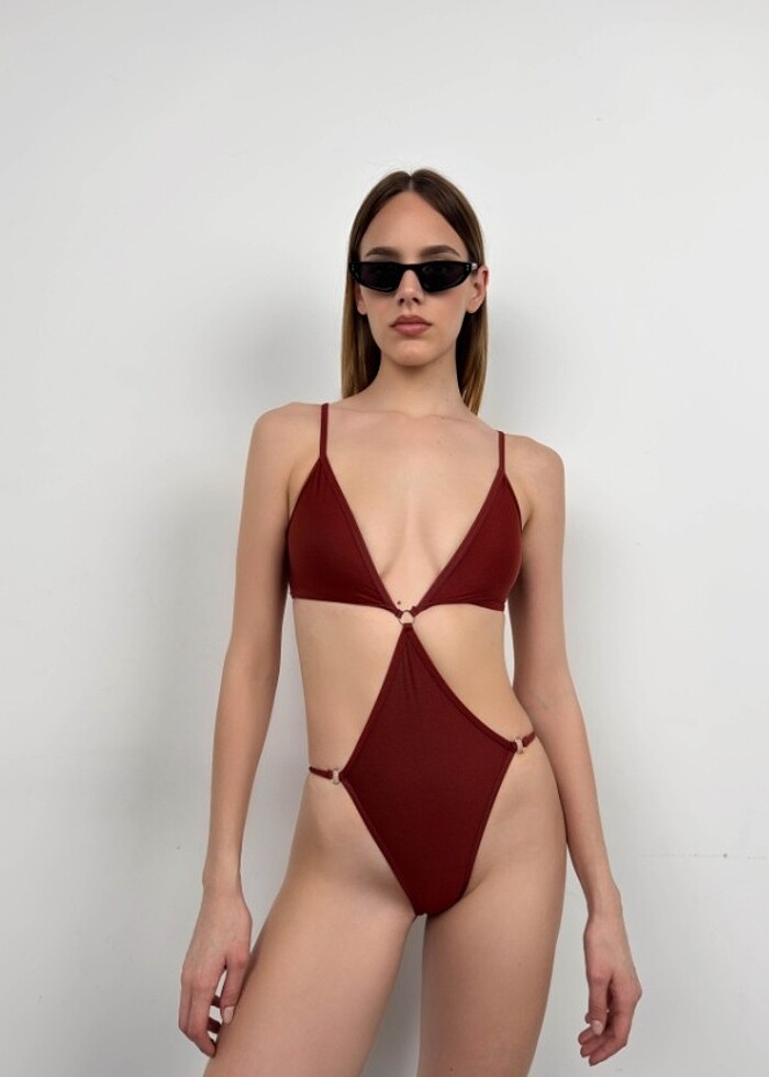 Mayokini - Görsel 3