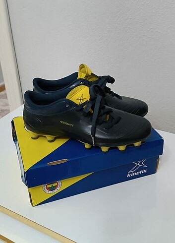 Nike Çocuk krampon