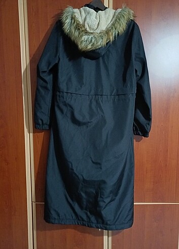 Diğer 42 beden mont