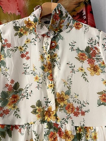 LC Waikiki Elbise