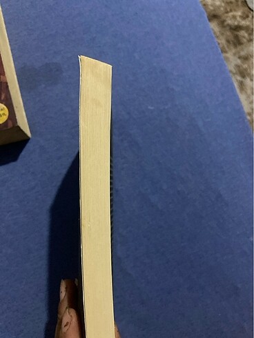  Beden Kitap