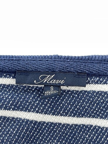 Mavi Jeans Spor Dış Giyim %70 İndirimli. - Görsel 4