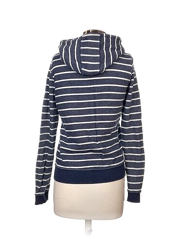 Mavi Jeans Spor Dış Giyim %70 İndirimli. - Görsel 3