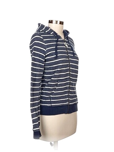 Mavi Jeans Spor Dış Giyim %70 İndirimli. - Görsel 2